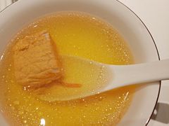 -悦秀·高级粤菜