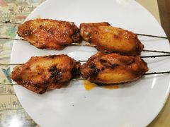 -清真·穆萨砂锅(大皮院店)