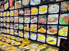 -宋园·金宴浙鲜馆(静安店)