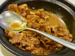 -海湾壹品·粤菜·早茶·烤鸭(拱北店)