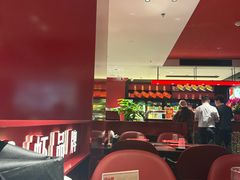 -唱吧麦颂KTV(黄兴步行街店)