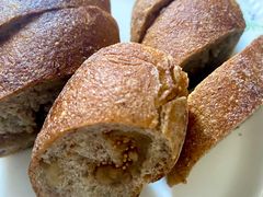 -面包与我Bread Or Me(长城汇店)