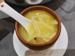 -金哥私房菜馆(张府园总店)