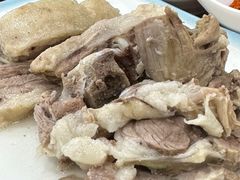 -国强手抓(西夏区店)