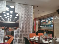 -潮福城大酒楼·潮粤菜·港式点心(阳光城店)