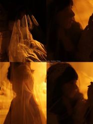 -Mu慕婚纱摄影·超级工作室