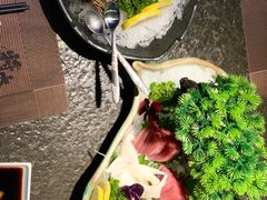 -将太无二·北美传奇寿司(瑞士公寓店)