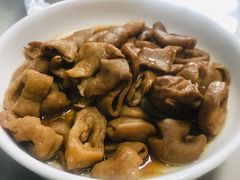 -小本鸡饭店(滨江白马湖店)