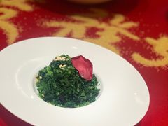 -山西会馆·晋菜·晋商宴·牌匾博物馆(胜利东街店)
