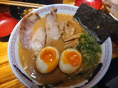 -老龙亭拉面店
