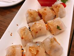 -避风塘(江桥万达店)