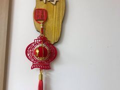 -音歆国艺馆·民乐培训(双榆树店)