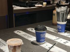 -胤隆汇(萧山店)