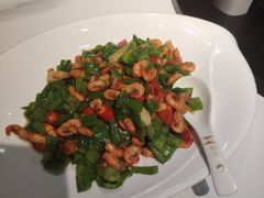 -徽州月·民间徽菜(浦东总店)