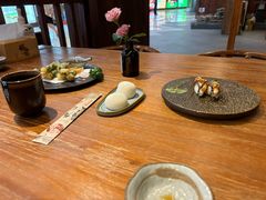 -稻前Taoki(方圆荟店)