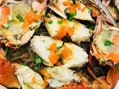 -龙宫海鲜楼(长乐漳港店)