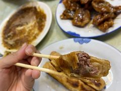 -协顺园回头馆(南顺城路店)