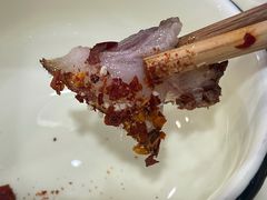 -曾老幺鱼庄(龙华商厦店)