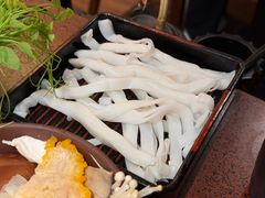 -旺福·贵州酸汤牛肉火锅(陆悦天地店)