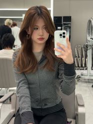 -崇尚GAVIN STYLE臻选