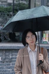 -Doris多里斯半永久纹眉·SMP纹发·发际线