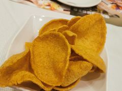 -中山威尼斯西餐厅(三乡总店)