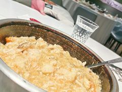 -上海小南国(正大店)