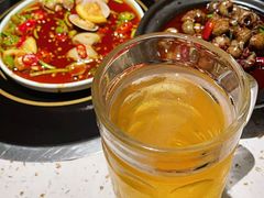 -沪小胖·小龙虾·蓝龙王(八佰伴店)