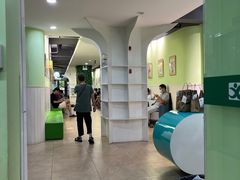 -学知乐教育·幼小衔接·小学科辅导(嘉定镇校区)