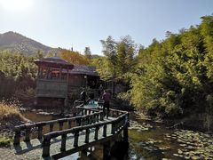 -天下银坑