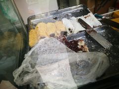 -年记·兴顺斋 牛街清真熟食小吃店