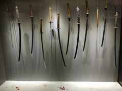 -沈阳“九·一八”历史博物馆