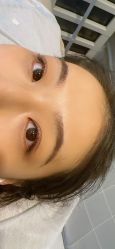 -伊奈尔美甲美睫