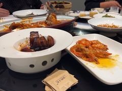 -席家花园(巨鹿花园店)