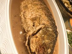 -豫丰汇河南名菜楼(武记餐饮)