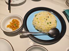 -南山翁新概念川菜(红山常发广场店)
