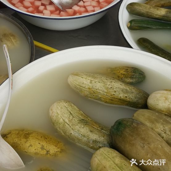 玉玲酸菜(端仕街店)