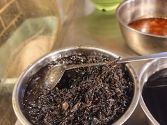 -张记牛肉面馆(天津路店)