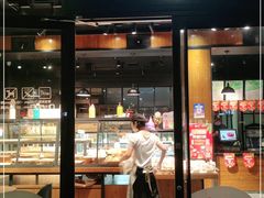 门面-卡拉多(文教路店)