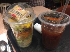 -胡椒宅男(市民中心店)