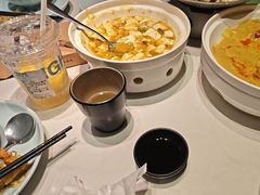 -卯时·精致锡帮菜(惠山古镇店)