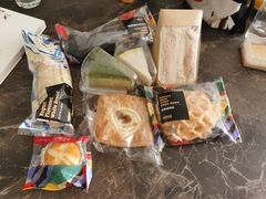 -中粮丰通（北京)食品有限公司