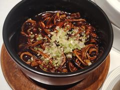 -墨宴(西洋湖店)