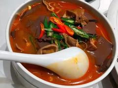 -阿五黄河大鲤鱼(海尚店)