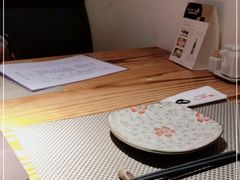 -田野日本料理(仙霞路店)