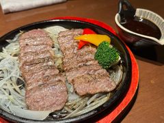 -千代武日本料理(哈西店)