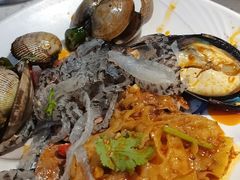 -千家粗粮王(MOMOPARK店)