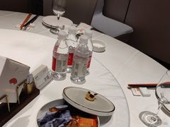 -小厨娘淮扬菜(清江苏宁广场店)