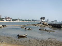 -兴城海滨风景区