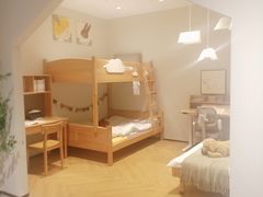 -源氏木语(拱墅万达店)